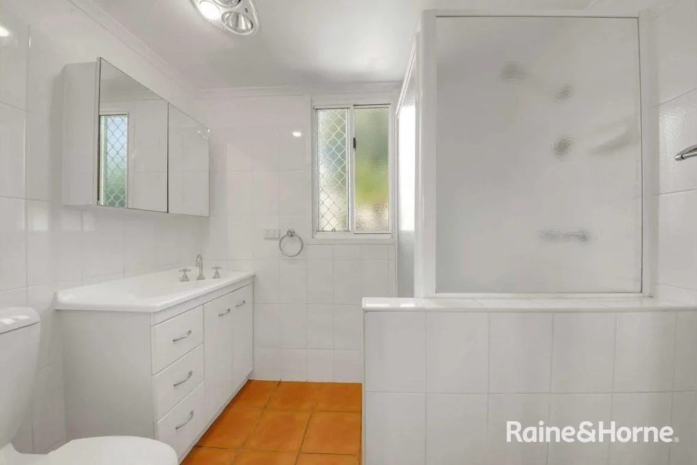 Additional image 10 of 193 Auckland Street, South Gladstone QLD 4680