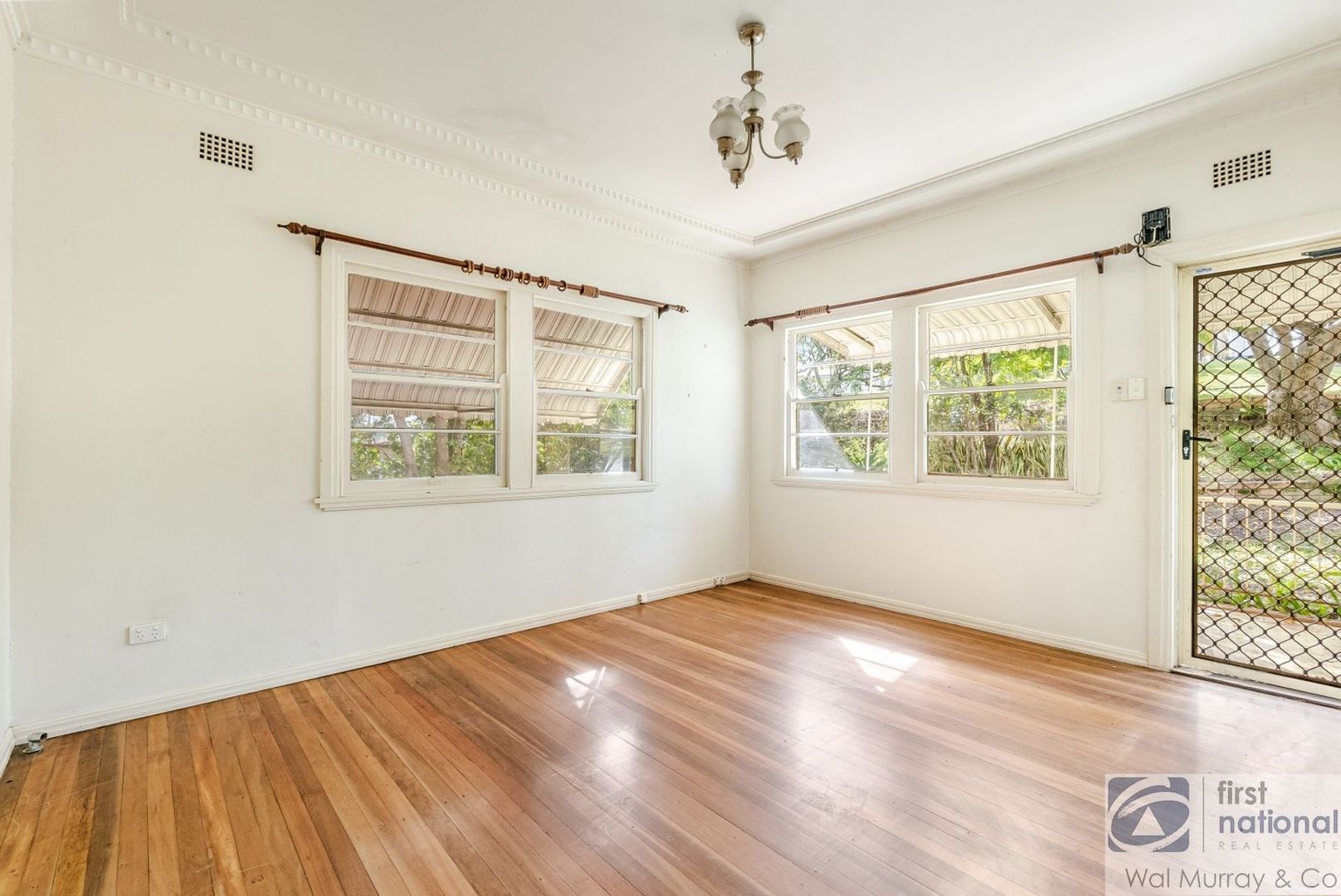 123 New Ballina Road, Lismore Heights NSW 2480, Image 1