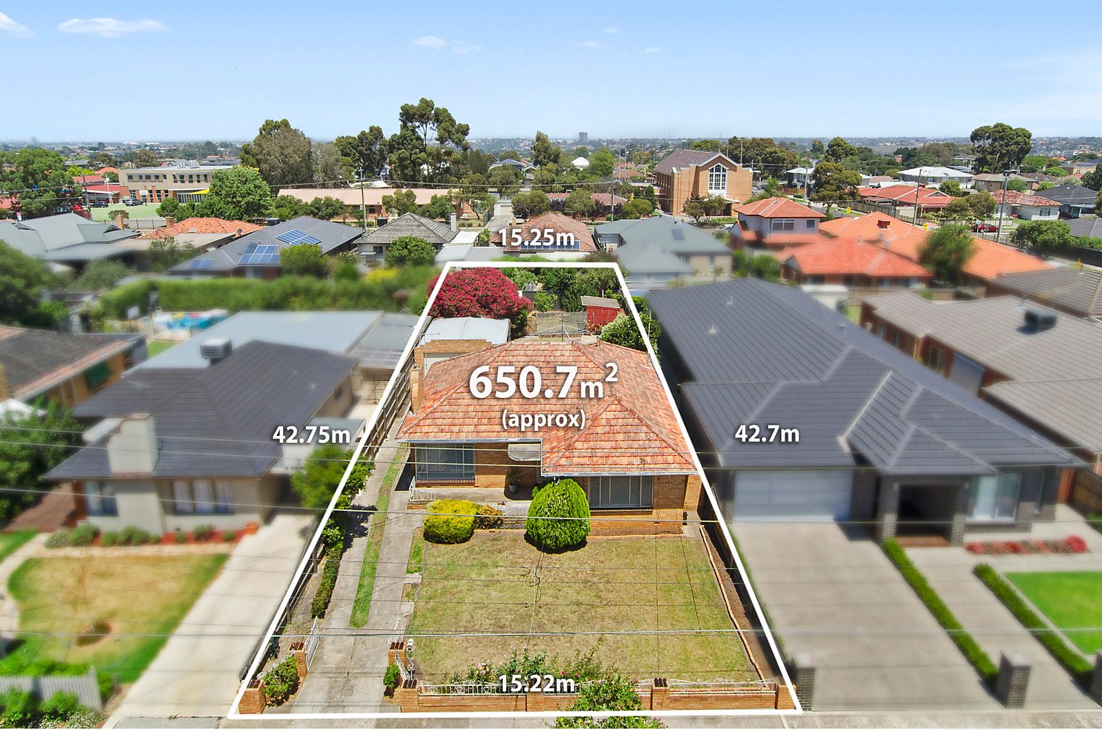 19 Coghlan Street, Niddrie VIC 3042, Image 0