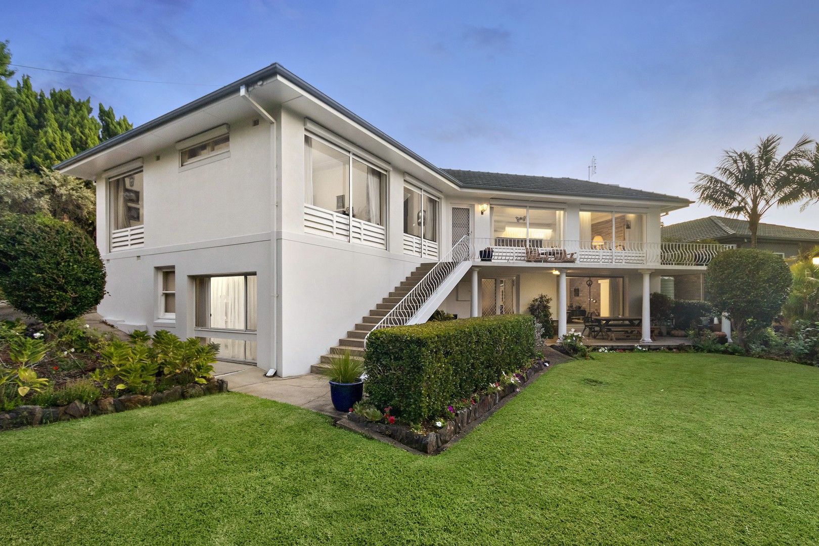 Sold 142 Cherry Road, Eleebana NSW 2282 on 11 Mar 2023 2018332293