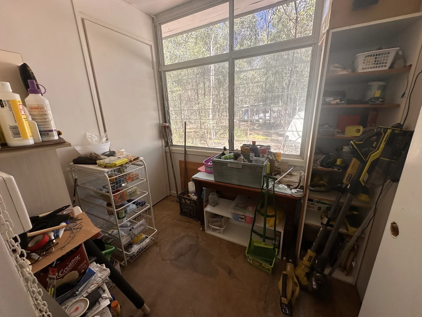 Additional image 11 of 289 Mount Mulgowie Road, Buaraba QLD 4311