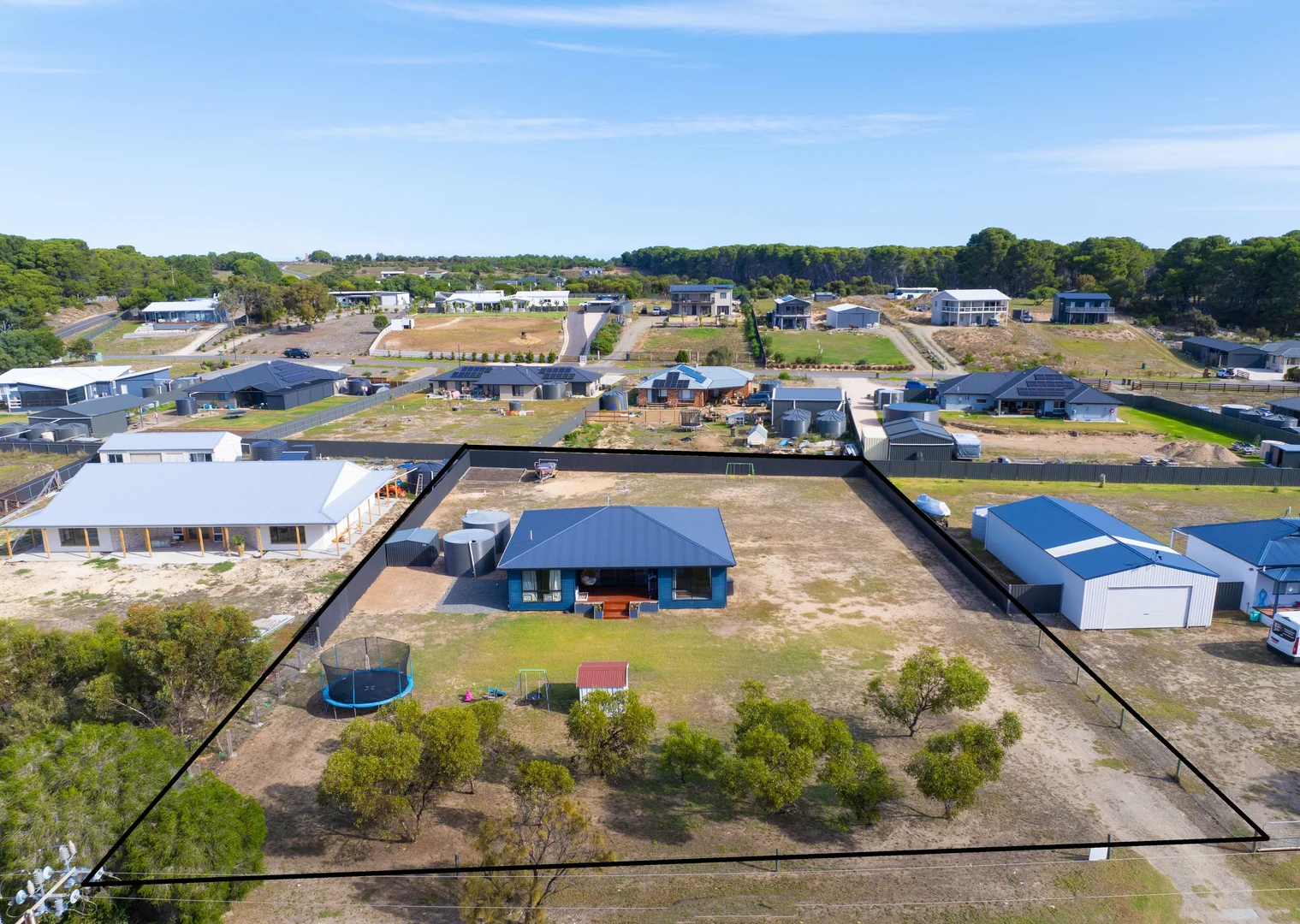 Additional image 33 of 116 Batson Parade, Hindmarsh Island SA 5214