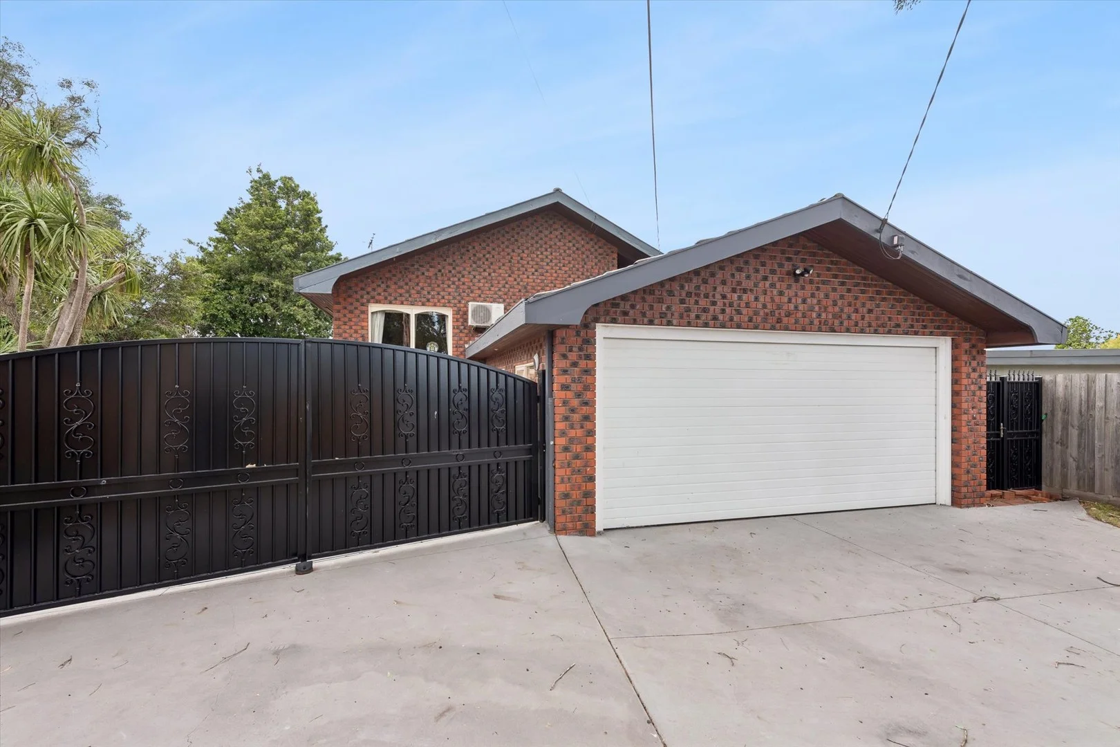 7 Roosevelt Court, Dingley Village VIC 3172