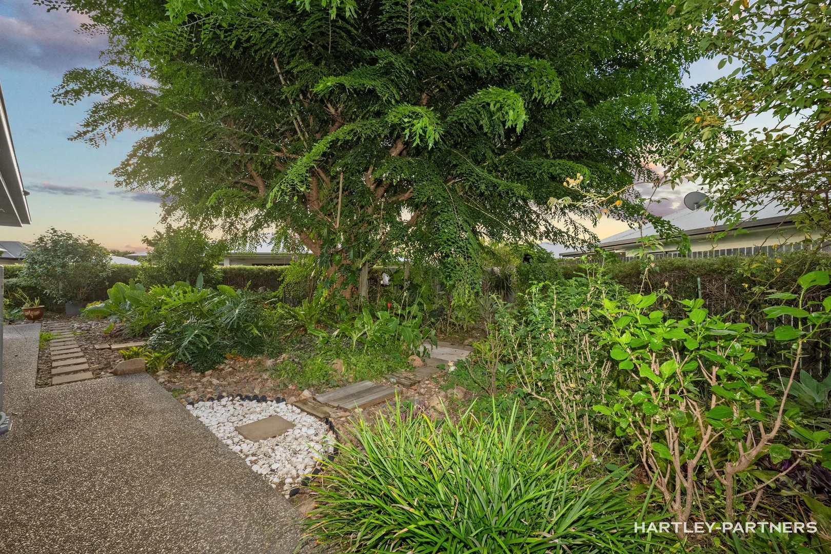 Additional image 12 of 13 Cordyline Circuit, Bohle Plains QLD 4817