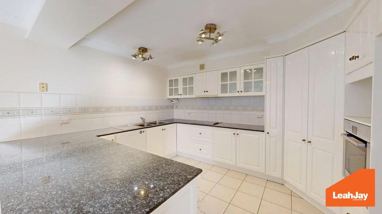 Primary image of 2/37 Railway Street, Merewether NSW 2291