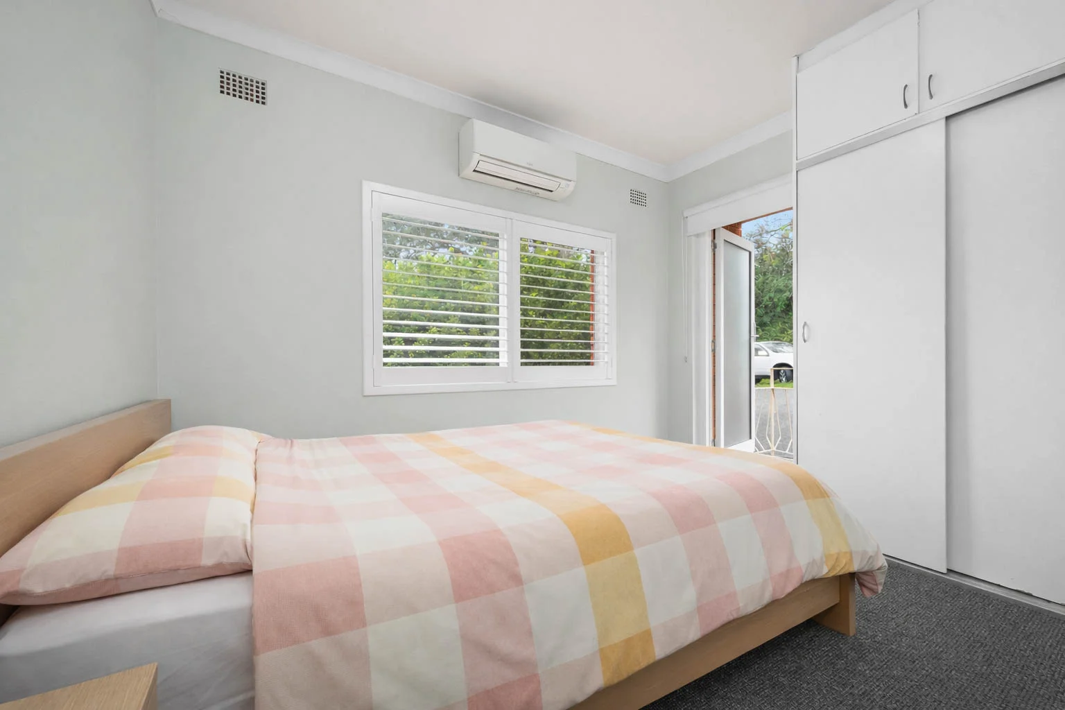 Additional image 5 of 7/11 Federal Parade, Brookvale NSW 2100