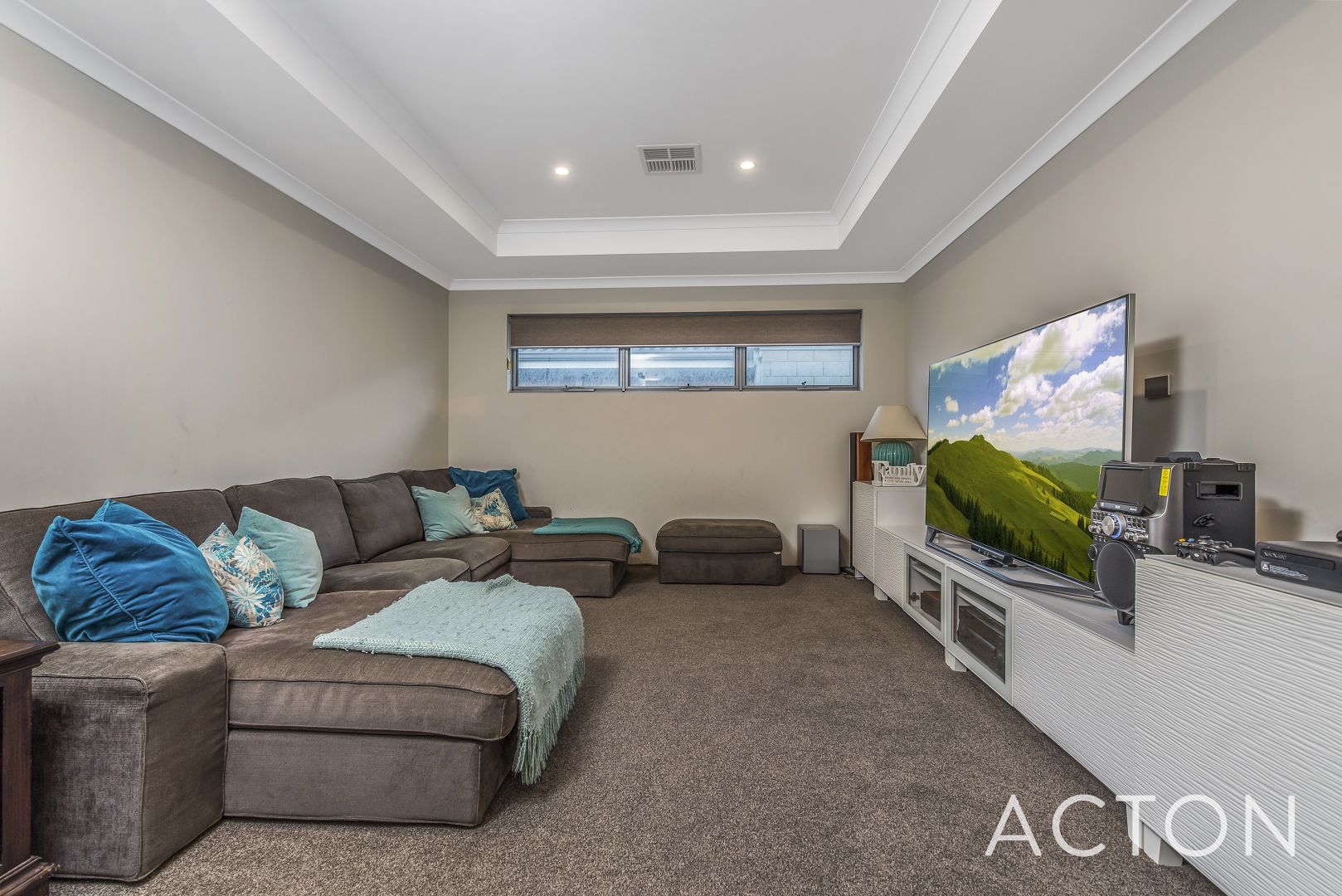 16 Grasswren Way, Alkimos WA 6038, Image 1