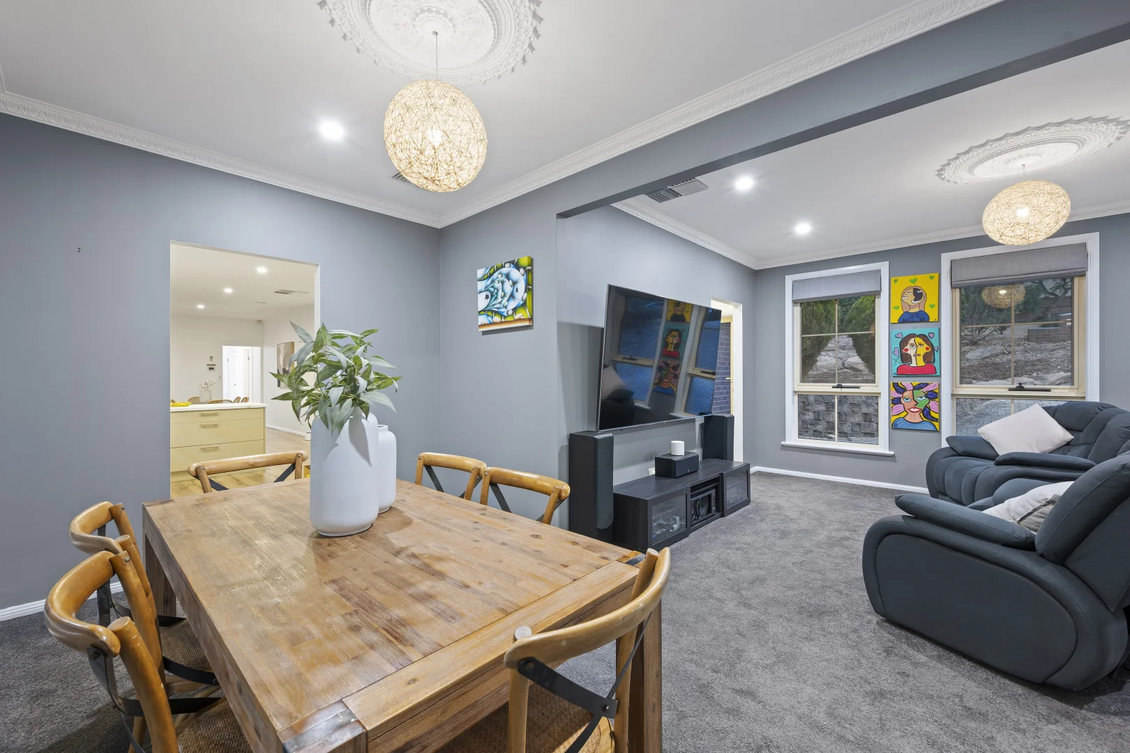 Additional image 6 of 11 Oxley Court, Golden Grove SA 5125