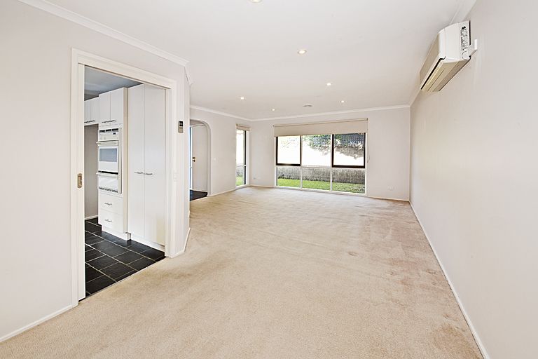 2/32 Barnett Street, Hampton VIC 3188, Image 1