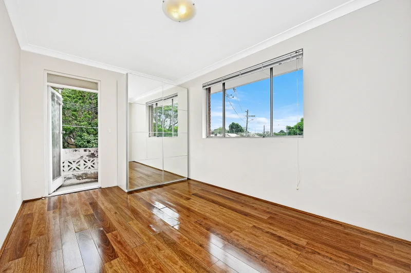 Additional image 3 of 3/63 Palace Street, Ashfield NSW 2131