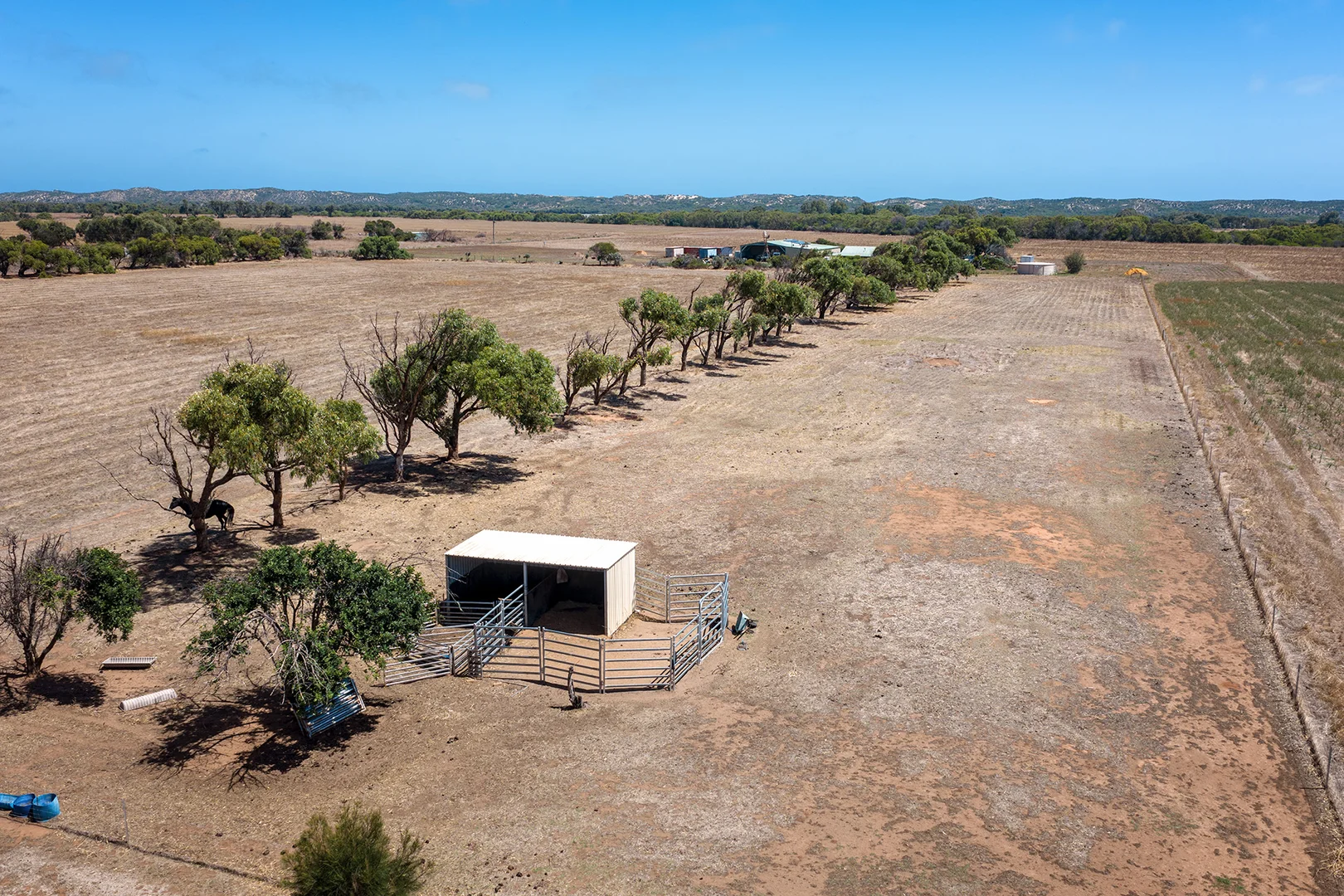 Additional image 17 of 34449 Brand Highway, Greenough WA 6532