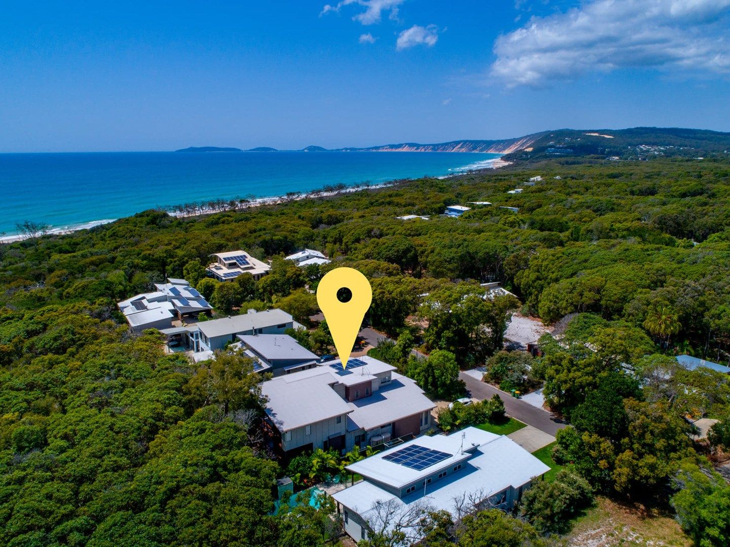 17 Naiad Court, Rainbow Beach QLD 4581, Image 2