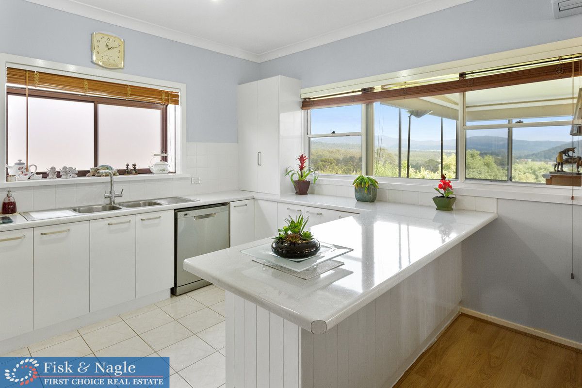 19 Lloyd Street, South Pambula NSW 2549, Image 0