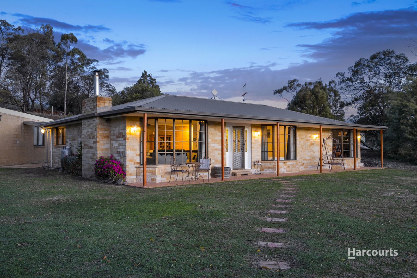 68 Winstead Road, Bagdad TAS 7030, Image 1