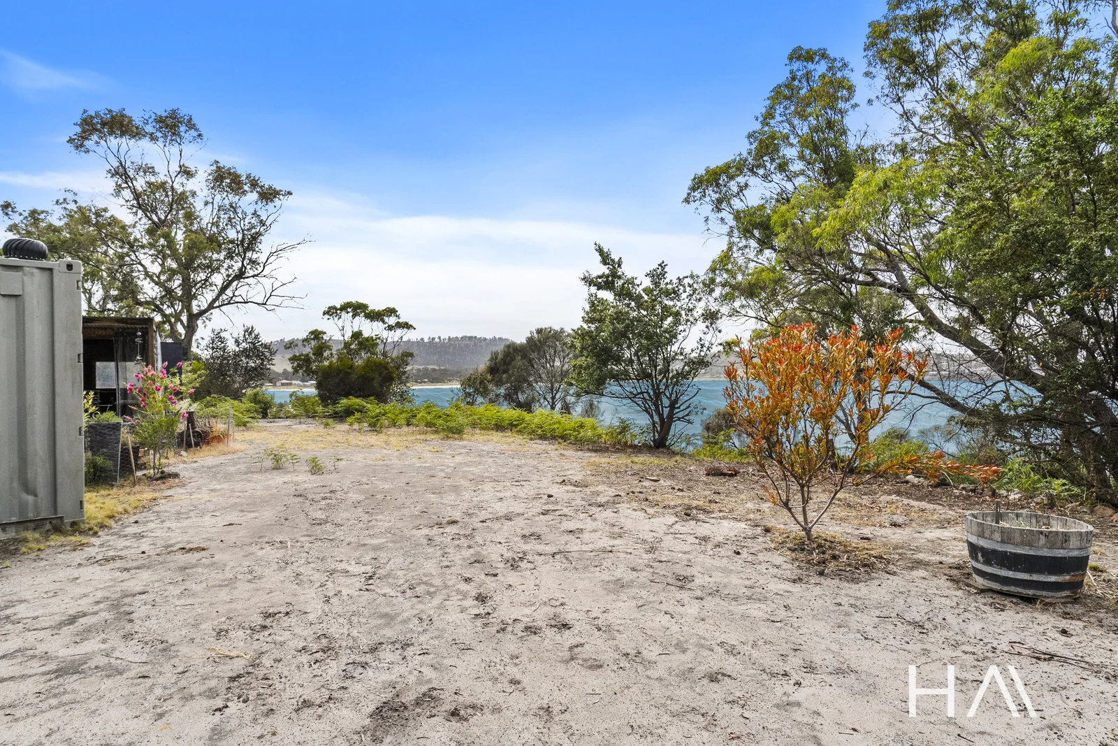 Additional image 25 of 9 Tern Circle, Primrose Sands TAS 7173