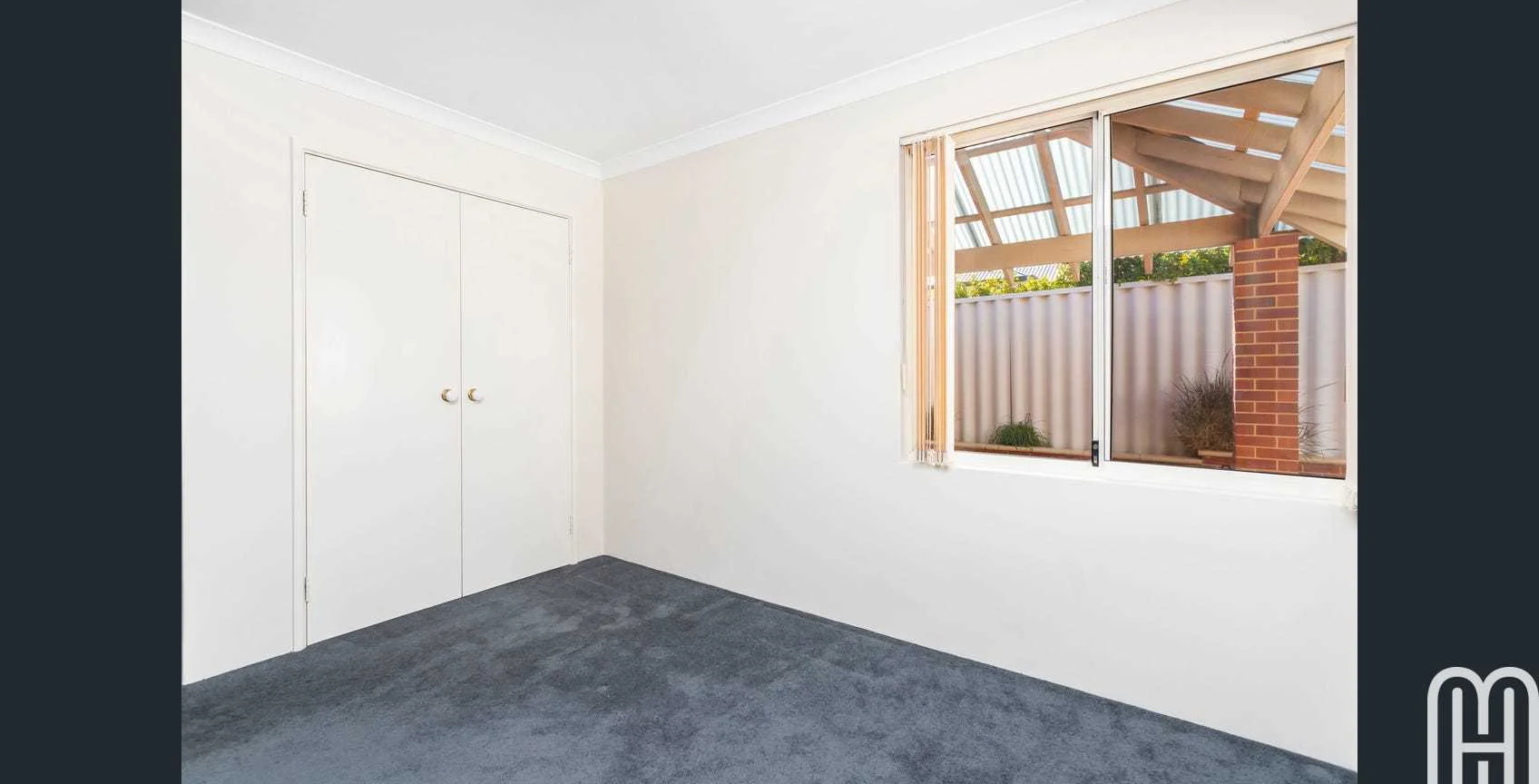 Additional image 9 of 4 Wollong Place, Nollamara WA 6061