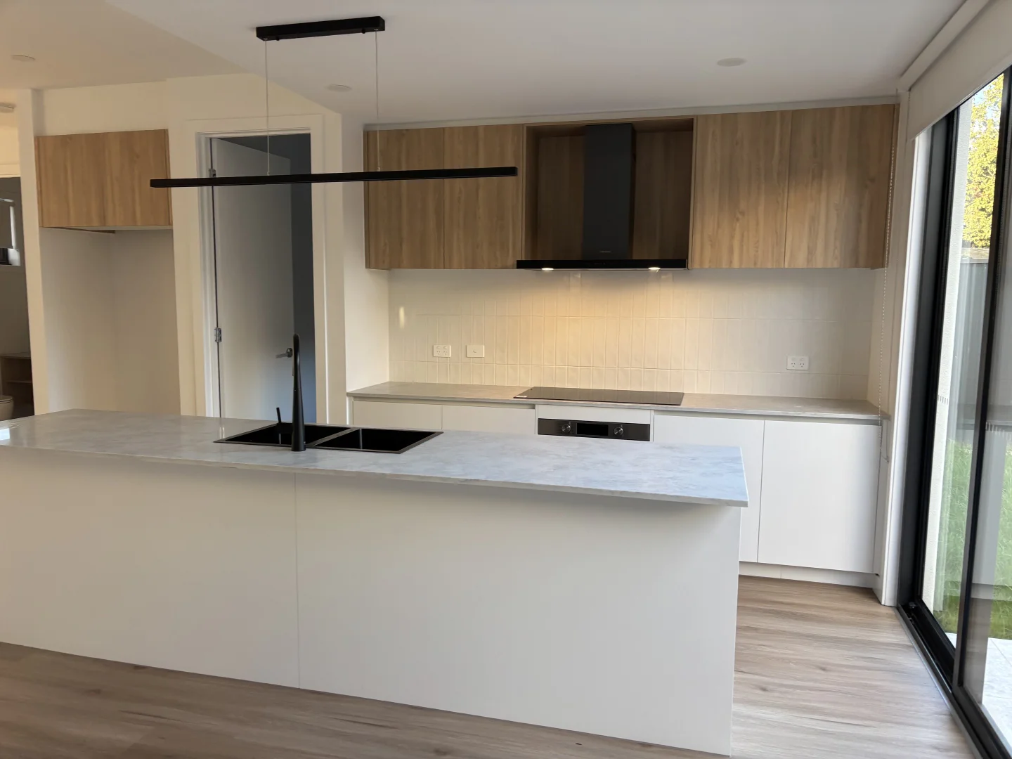 Additional image 7 of 49 Eames Avenue, Brooklyn VIC 3012