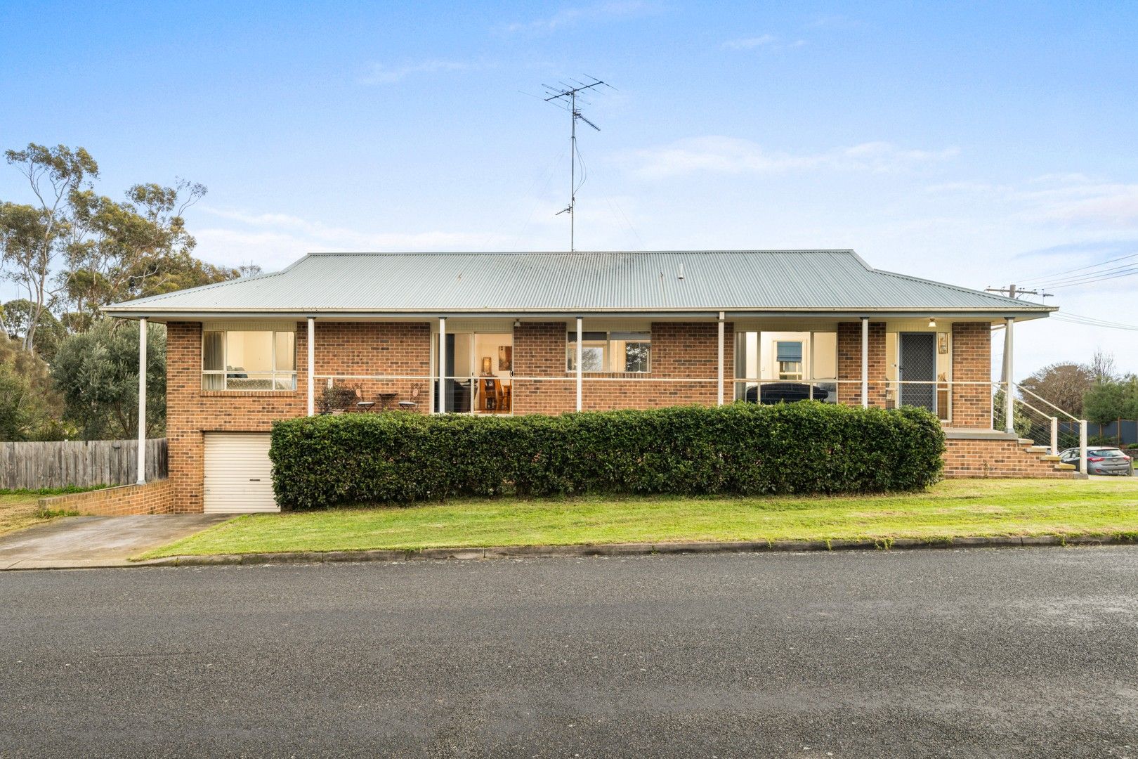 48 Coronae Drive, Clifton Springs VIC 3222, Image 2