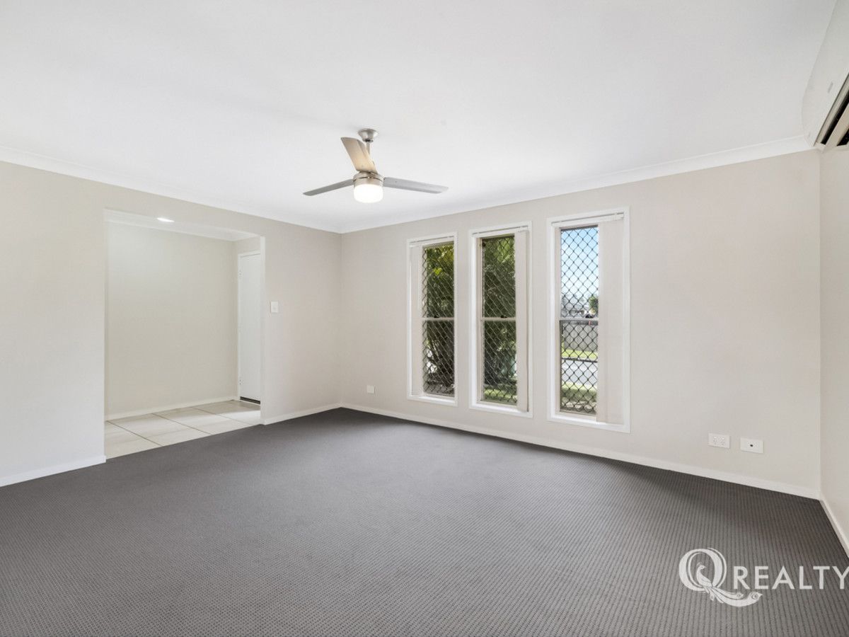 62 Rosella Street, Loganlea QLD 4131, Image 1