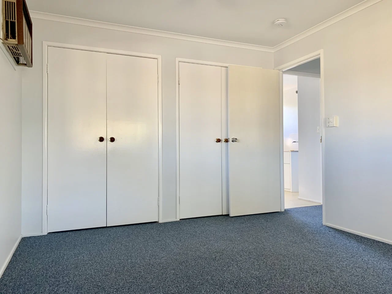 Additional image 10 of 59 Winterer Crescent, Dysart QLD 4745