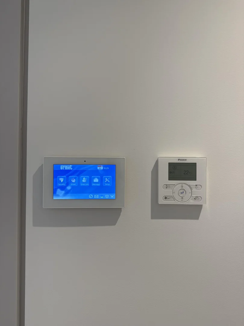 Additional image 16 of 141 La Trobe Street, Melbourne VIC 3000