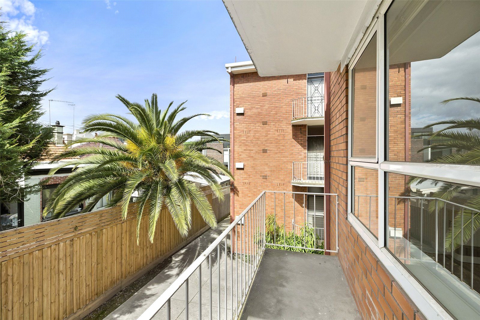 12/1 Power Ave, Hawthorn VIC 3122, Image 1