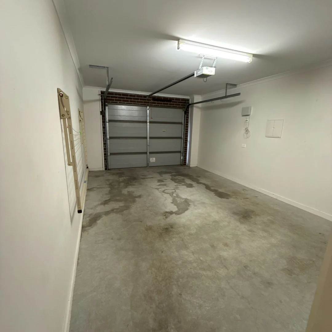 Additional image 22 of 36 Rubus Way, Pakenham VIC 3810