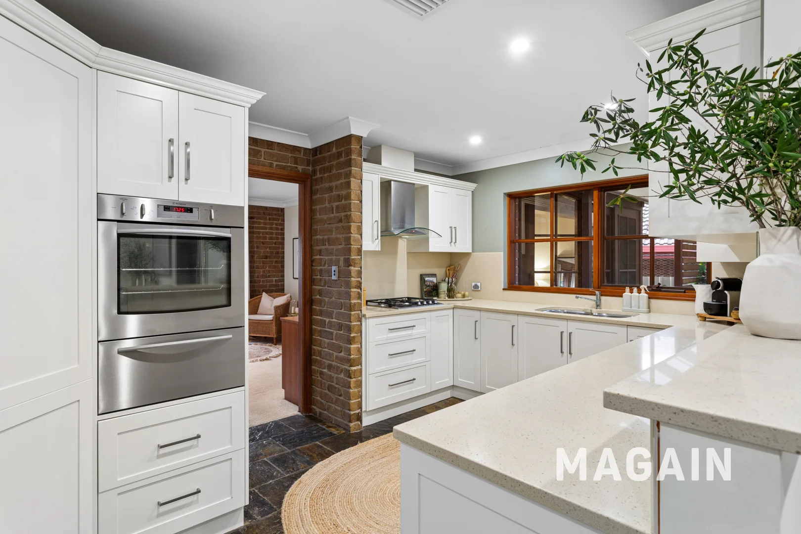 Additional image 10 of 95 Equestrian Drive, Woodcroft SA 5162