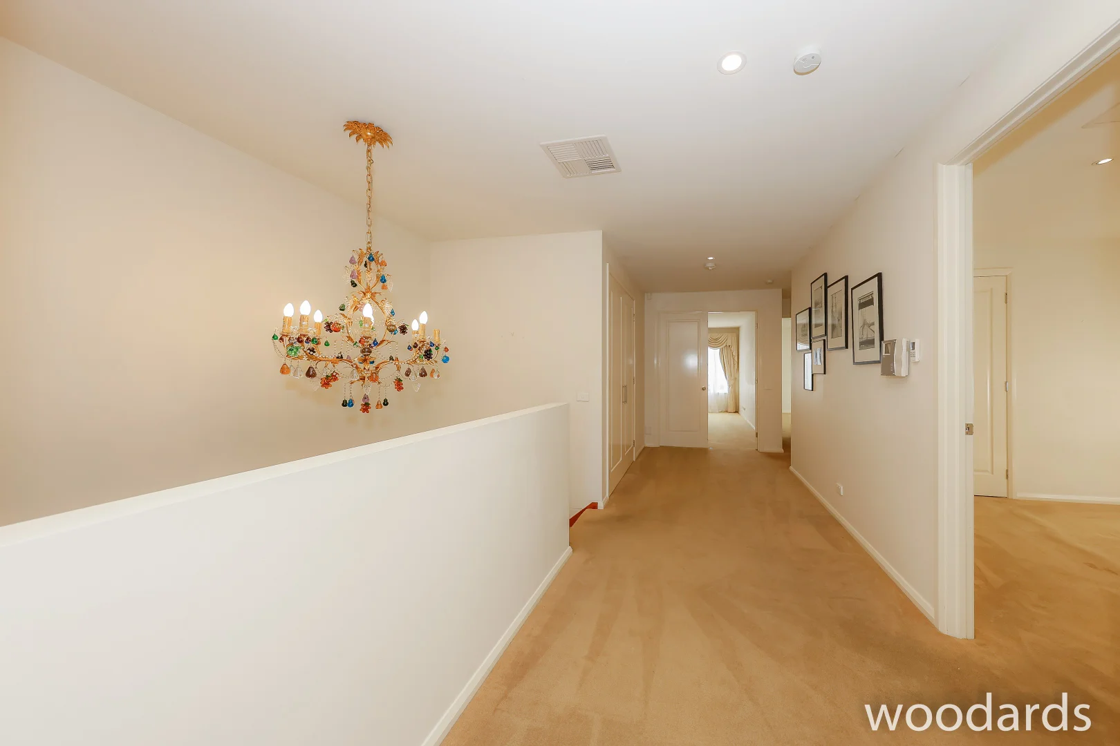 Additional image 14 of 33 Glyndon Road, Camberwell VIC 3124