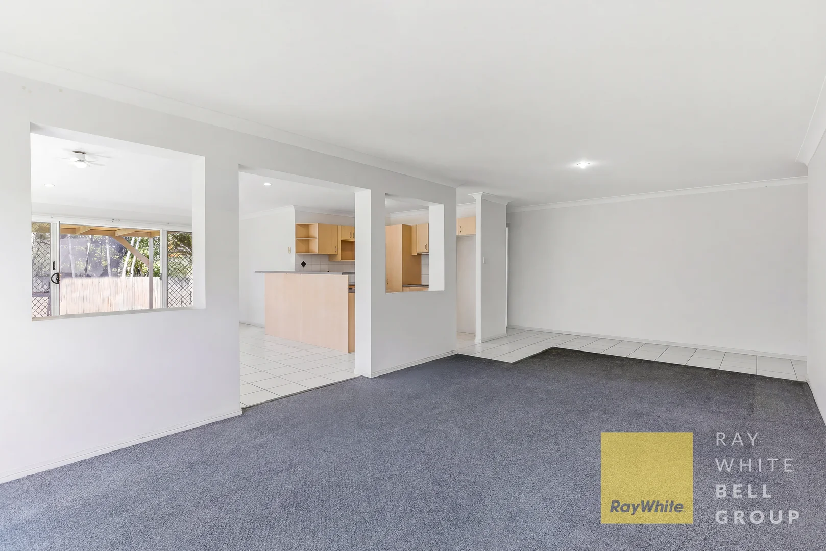 Additional image 7 of 44 Nicola Way, Upper Coomera QLD 4209