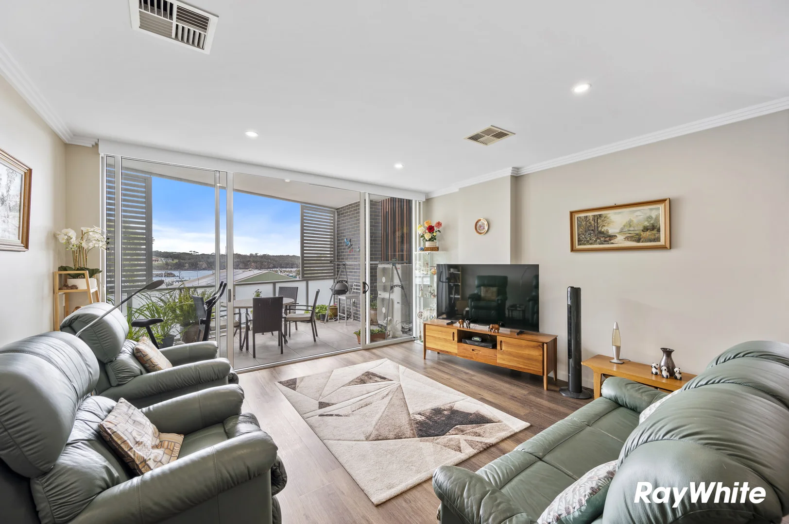 Additional image 7 of 102/32 Wason Street, Ulladulla NSW 2539