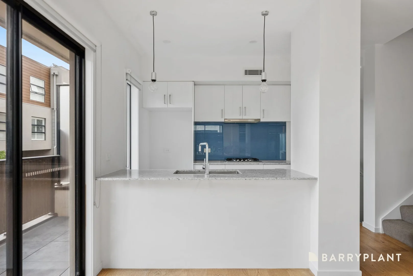 Additional image 5 of 12/15 Mullenger Road, Braybrook VIC 3019