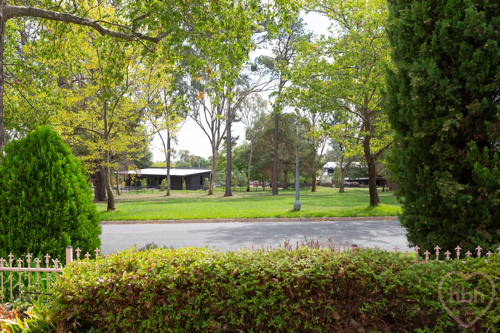 Additional image 31 of 103 Madigan Street, Hackett ACT 2602