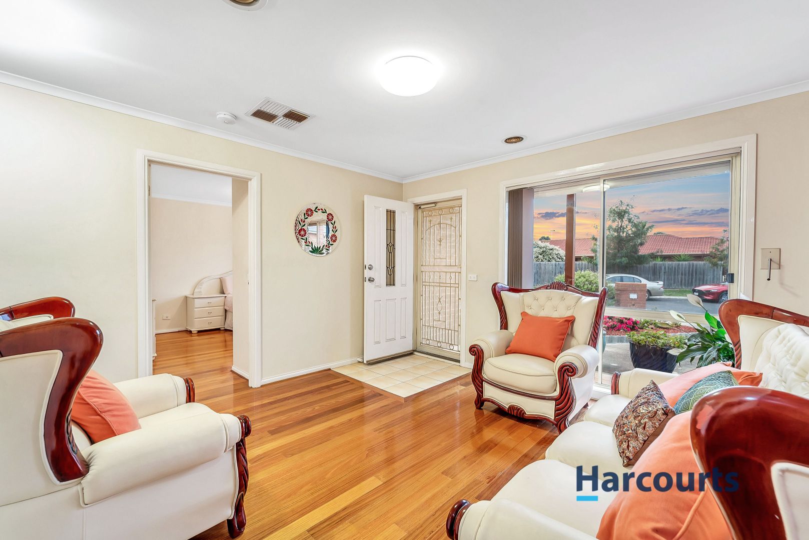 11 Perez Court Werribee VIC 3030 Domain