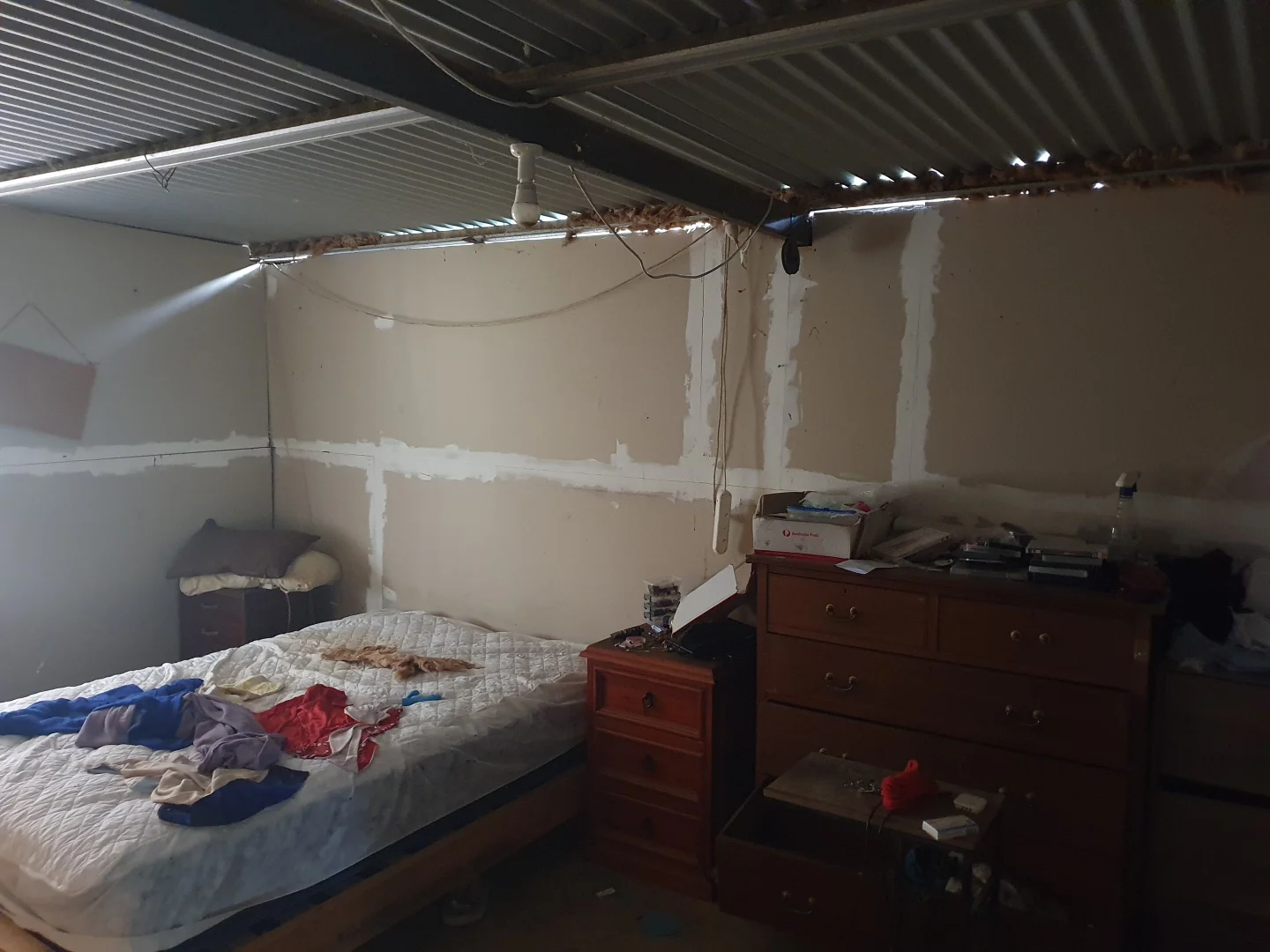 Additional image 8 of 12 Petworth Street, Angledool NSW 2834