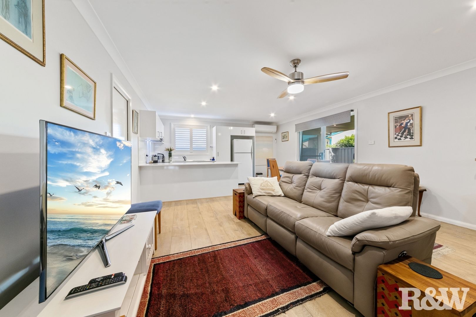 3/117 Booker Bay Road, Booker Bay NSW 2257, Image 2