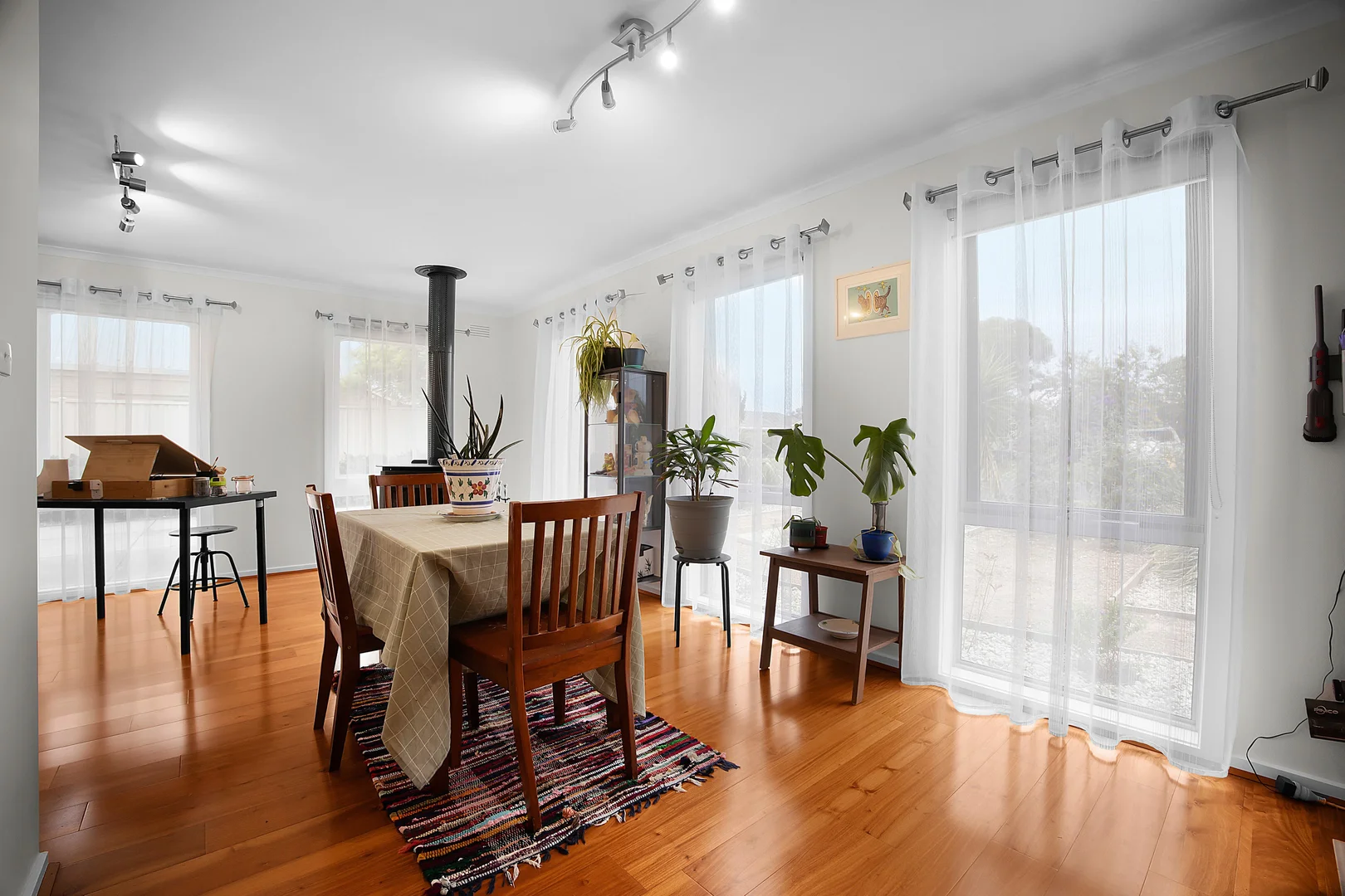 Additional image 6 of 42 Smeaton Close, Lara VIC 3212