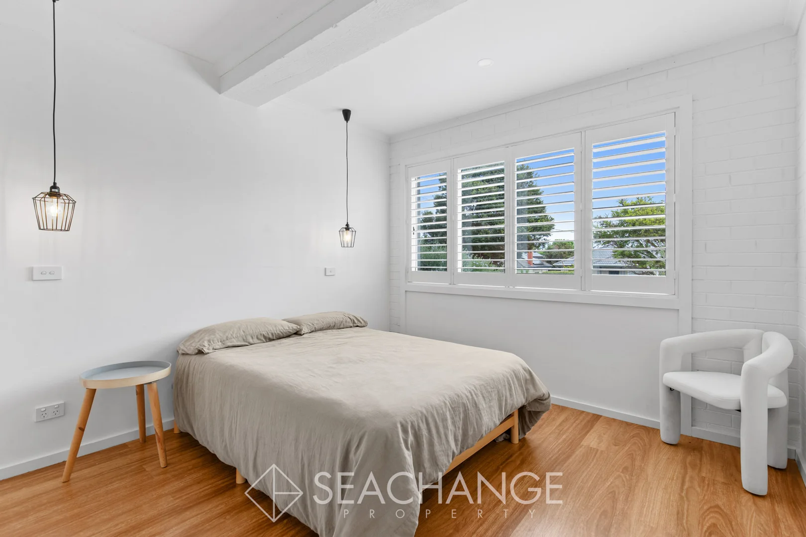 Additional image 13 of 15 Nunns Road, Mornington VIC 3931