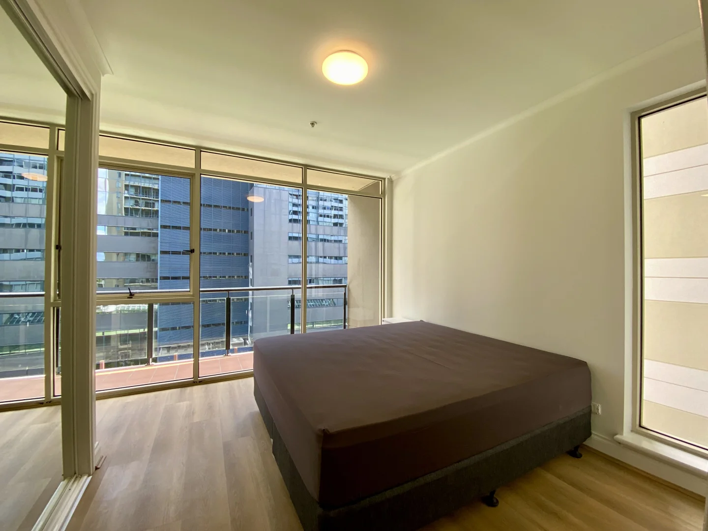 Additional image 11 of 75/418 St Kilda Road, Melbourne VIC 3004