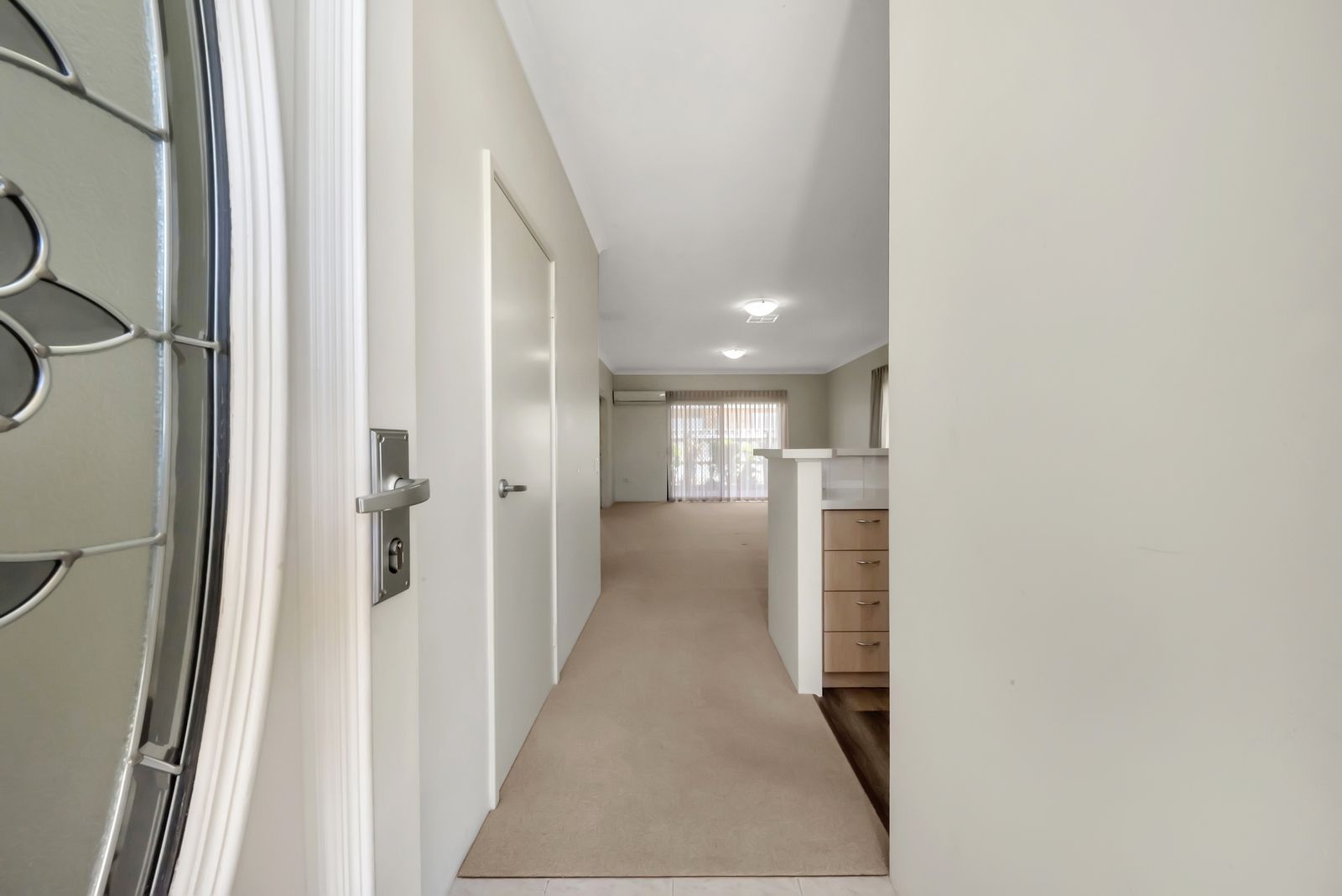 97/22 Carnegie Place, Greenfields WA 6210, Image 2