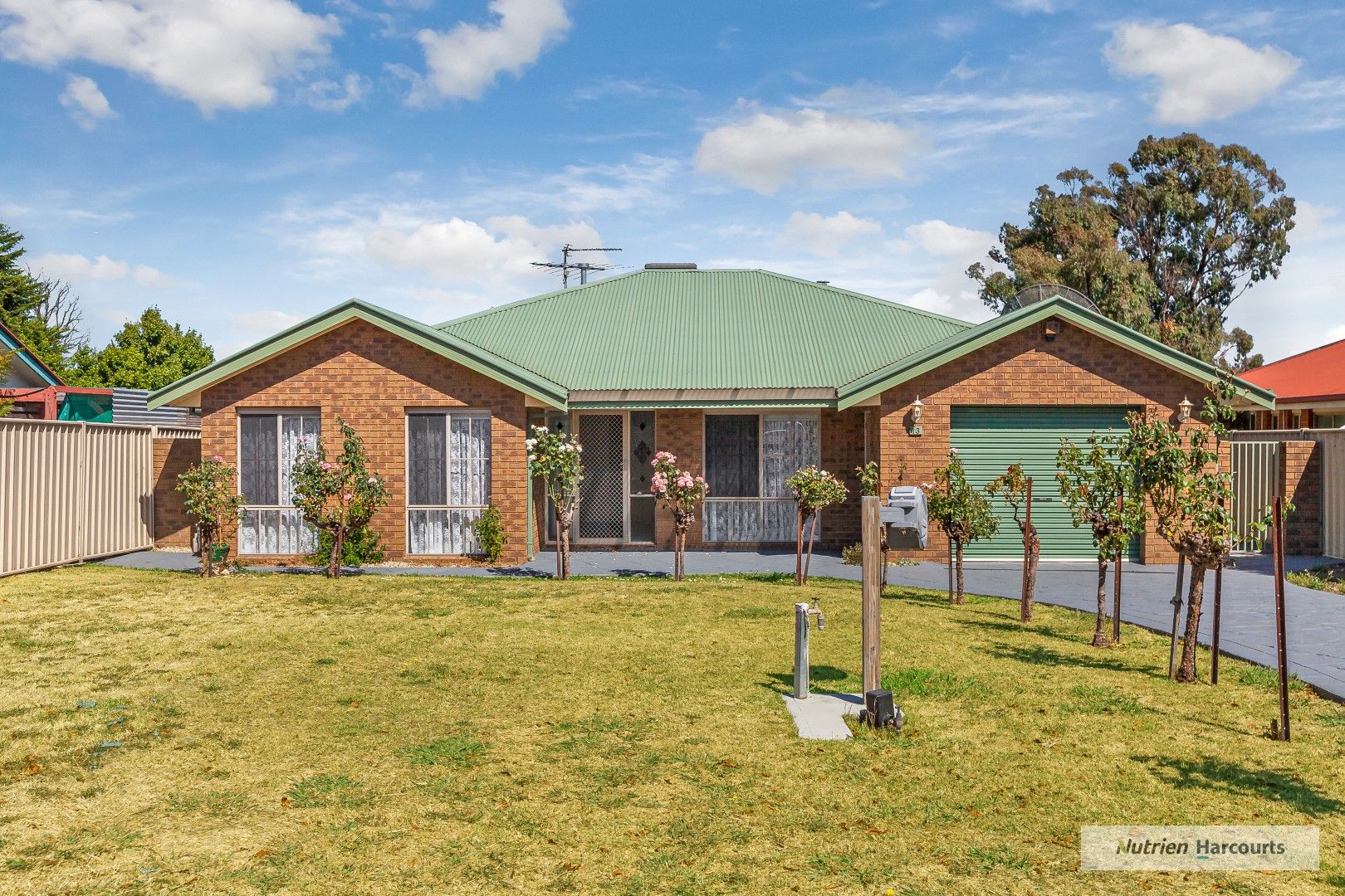 13 Kulin Drive, Kilmore VIC 3764, Image 0