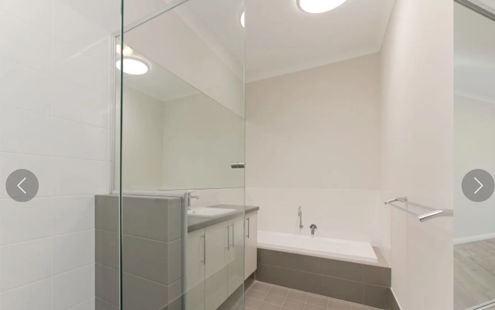 Additional image 9 of Bentley WA 6102