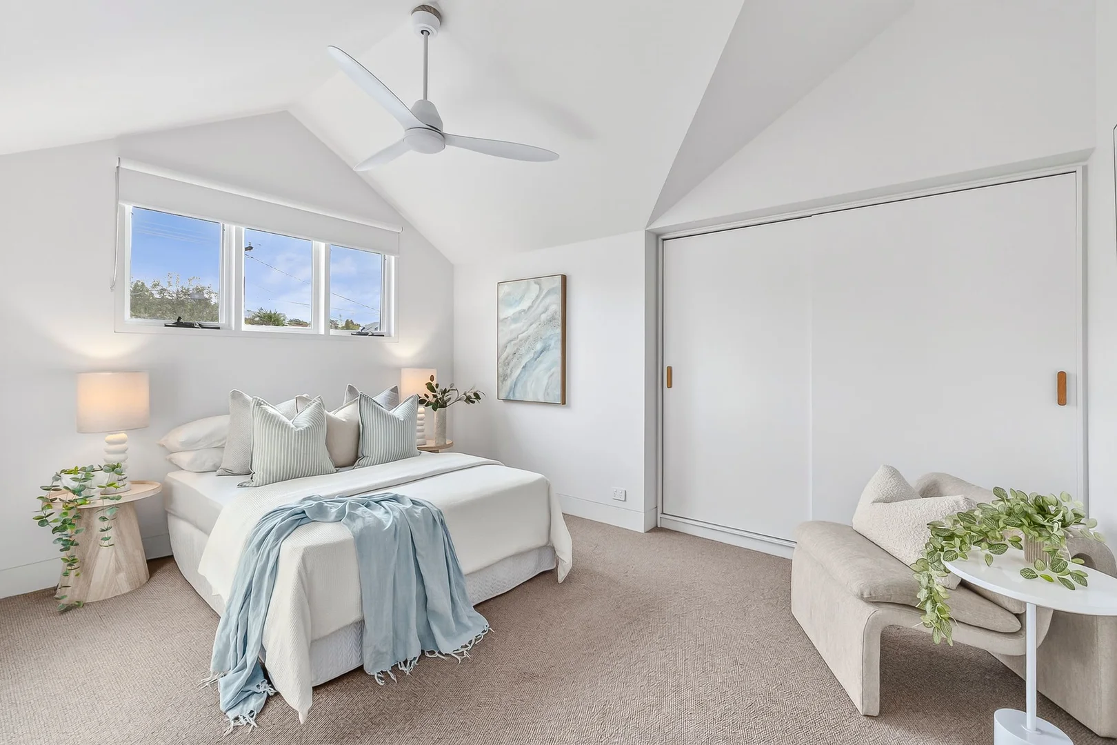 Additional image 5 of 51 Nicholas Street, Newtown VIC 3220