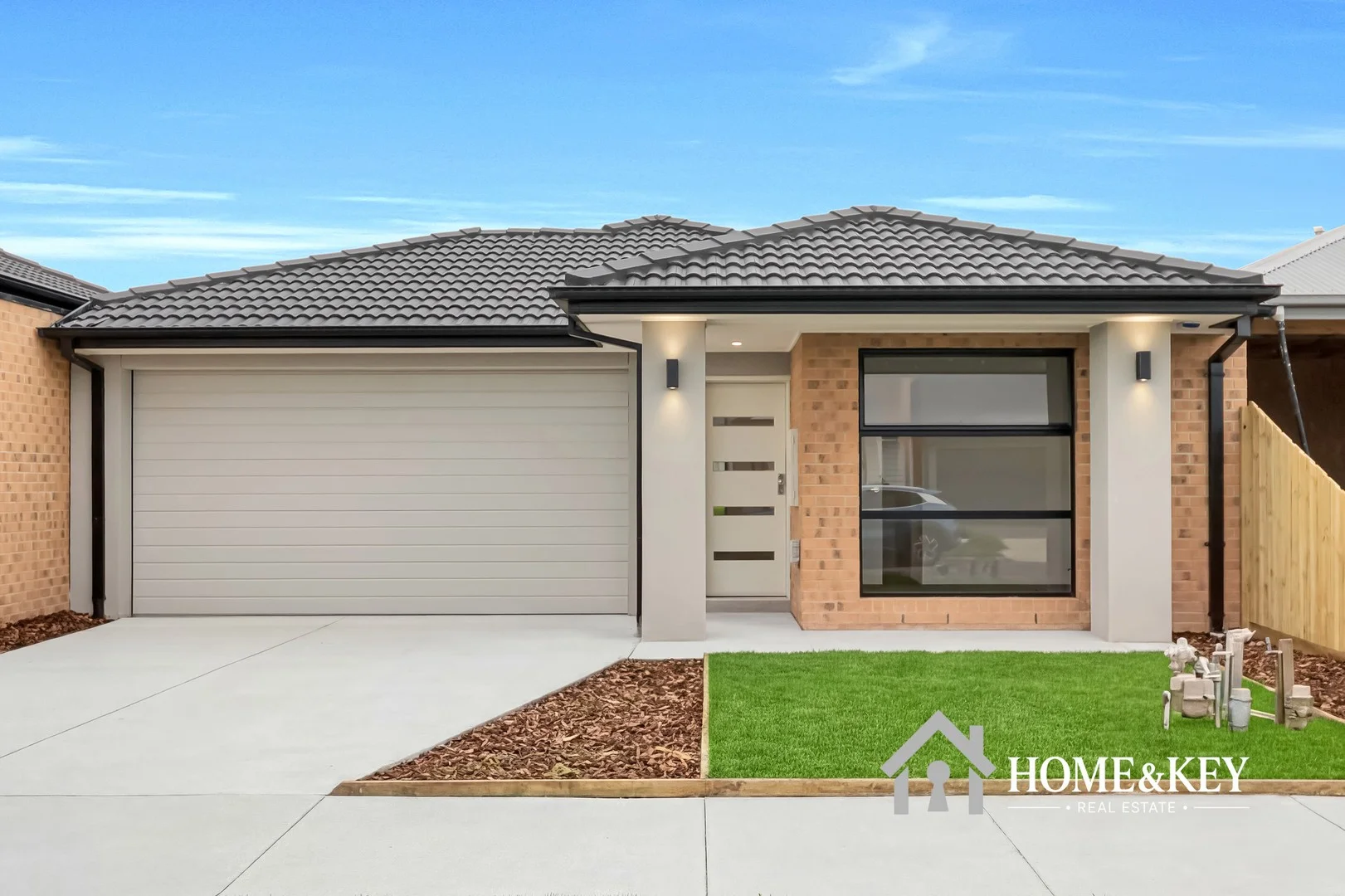 12 Quoll Road, Beveridge VIC 3753