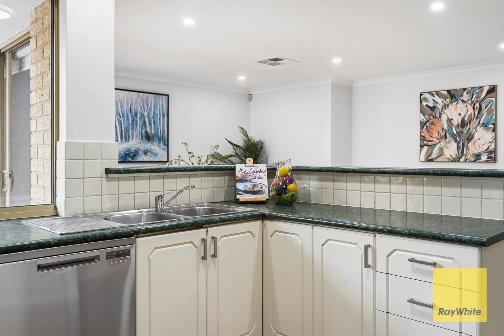 Additional image 27 of 58A Blythe Avenue, Yokine WA 6060