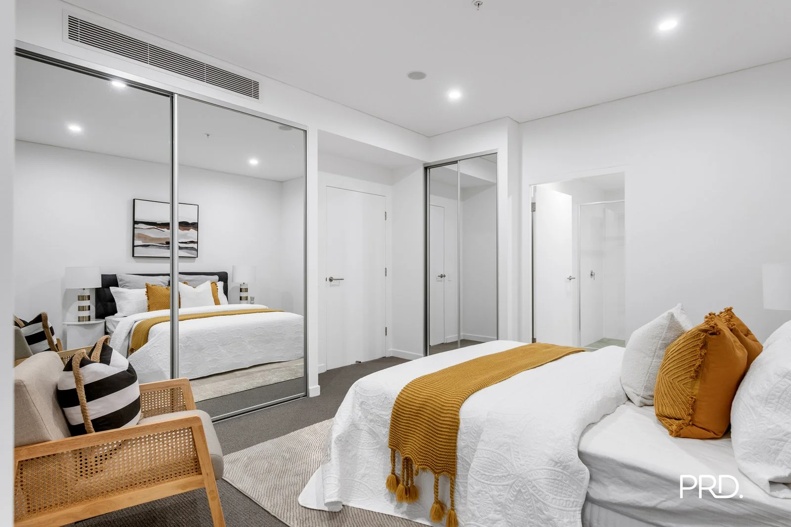 Additional image 10 of 102/115 Derby St, Penrith NSW 2750