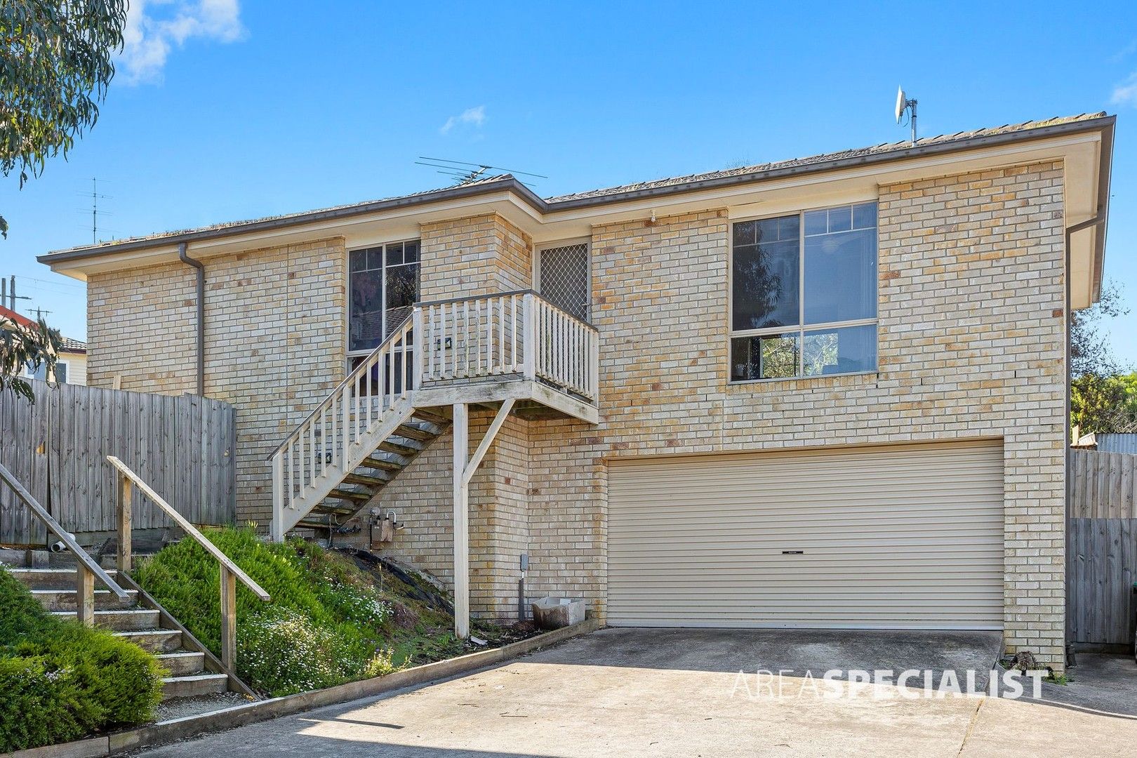 9/11 Lower Gordon Street, Korumburra VIC 3950, Image 1