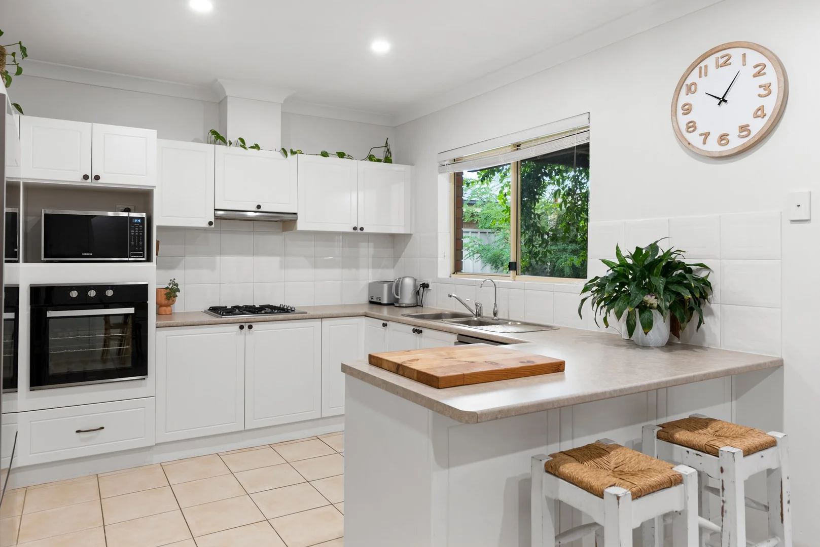 2/56 Browning Ave, Fulham Gardens SA 5024