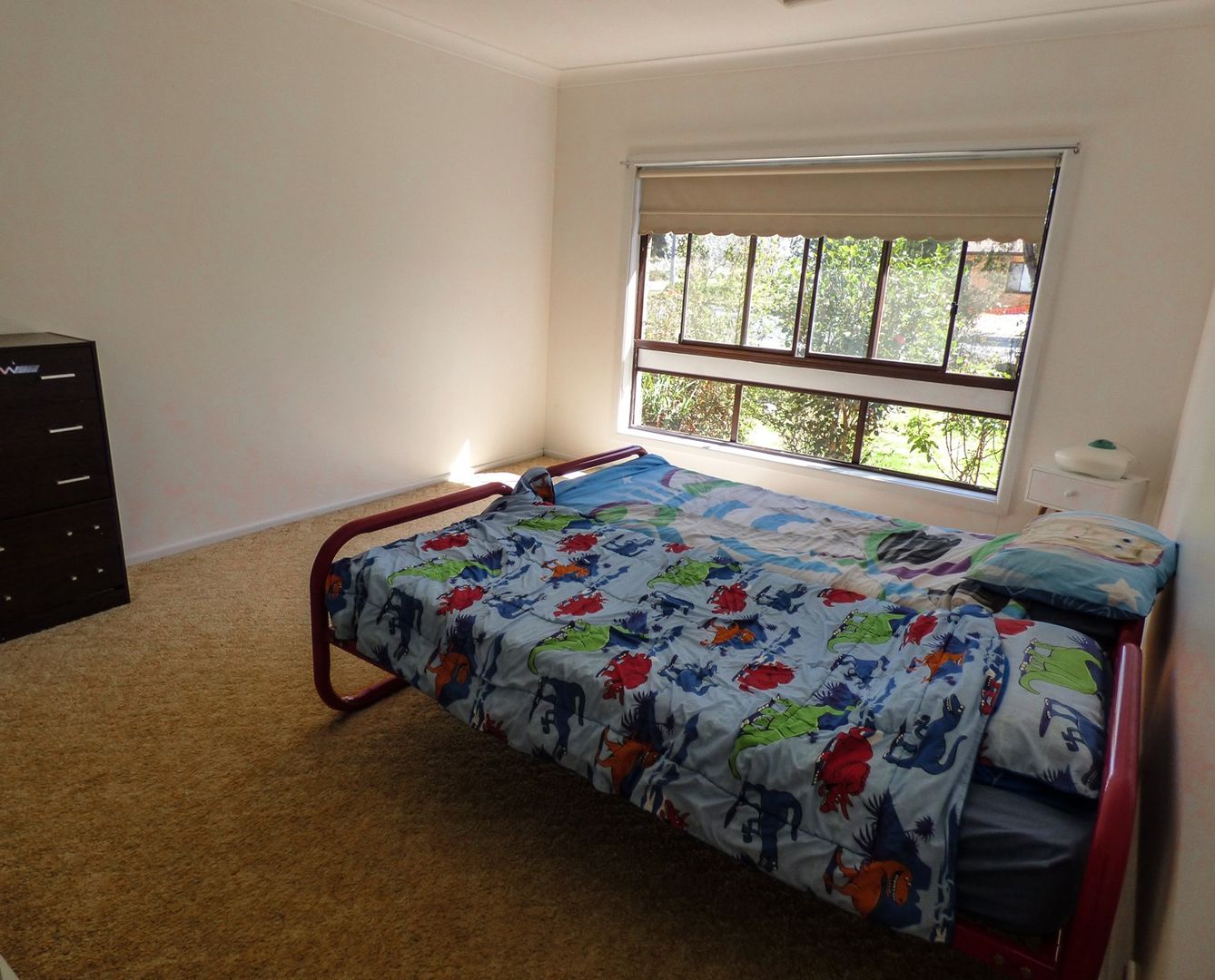 3 Burley Street, Griffith NSW 2680, Image 2