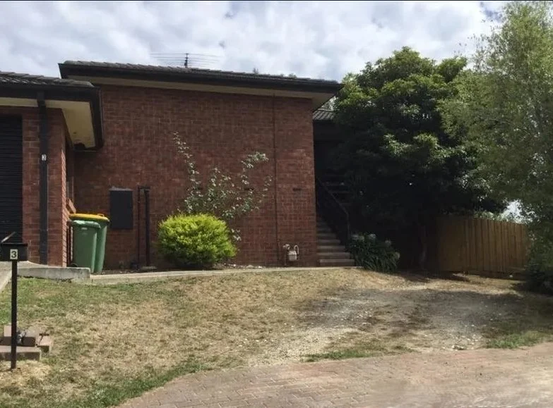 3 Lachlan Court, Pakenham VIC 3810